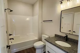 410 Finvold St, Woodville, WI 54028 - Photo 30