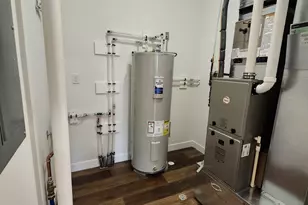 410 Finvold St, Woodville, WI 54028 - Photo 40