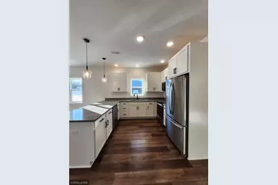 410 Finvold Street, Woodville, WI 54028 - Photo 4