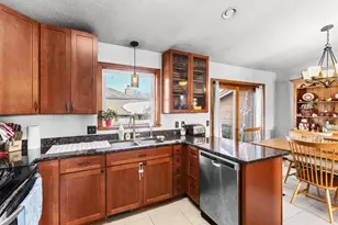 14631 Elysium Pl, Apple Valley, MN 55124 - Photo 1