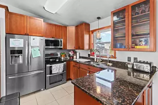 14631 Elysium Pl, Apple Valley, MN 55124 - Photo 2