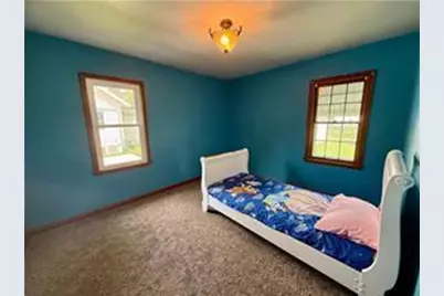 705 N Carver Street, Winthrop, MN 55396 - Photo 16