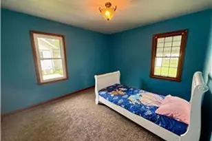 705 N Carver St, Winthrop, MN 55396 - Photo 16