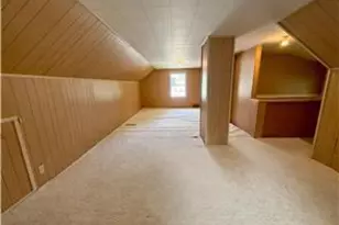 705 N Carver St, Winthrop, MN 55396 - Photo 18