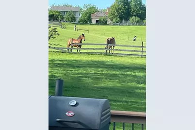 615 Meadow Run Drive SW, Rochester, MN 55902 - Photo 36