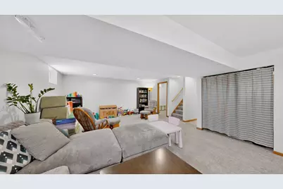 615 Meadow Run Drive SW, Rochester, MN 55902 - Photo 24