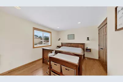 615 Meadow Run Drive SW, Rochester, MN 55902 - Photo 16