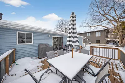 615 Meadow Run Drive SW, Rochester, MN 55902 - Photo 30