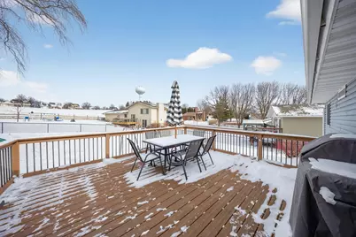 615 Meadow Run Drive SW, Rochester, MN 55902 - Photo 28