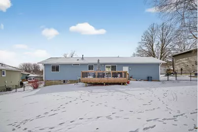 615 Meadow Run Drive SW, Rochester, MN 55902 - Photo 32