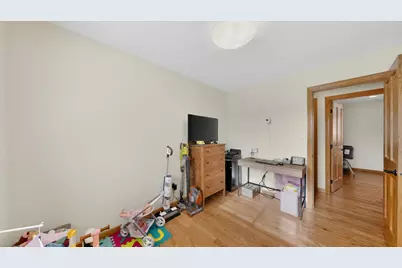 615 Meadow Run Drive SW, Rochester, MN 55902 - Photo 20