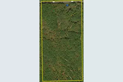 16Xxx W County Road O, Weyerhaeuser, WI 54895 - Photo 8