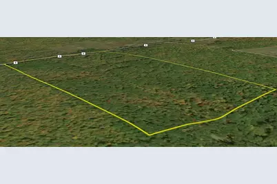 16Xxx W County Road O, Weyerhaeuser, WI 54895 - Photo 12