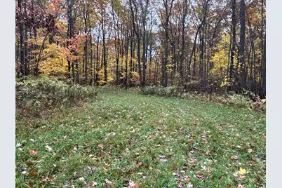 16Xxx W County Road O, Weyerhaeuser, WI 54895 - Photo 10