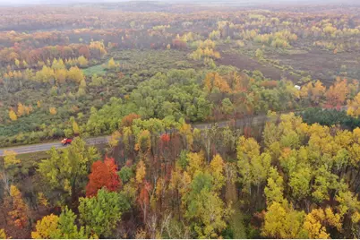 16Xxx W County Road O, Weyerhaeuser, WI 54895 - Photo 26