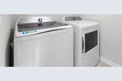 1225 Edge Circle, Jordan, MN 55352 - Photo 16