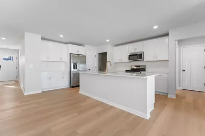 1225 Edge Circle, Jordan, MN 55352 - Photo 8