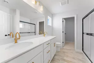 1225 Edge Cir, Jordan, MN 55352 - Photo 12