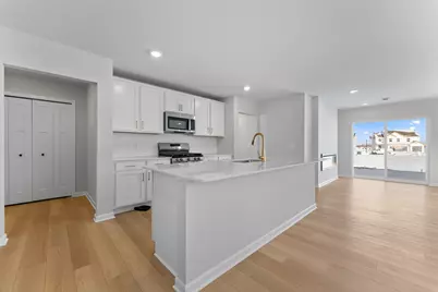 1225 Edge Circle, Jordan, MN 55352 - Photo 8