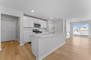 1225 Edge Cir, Jordan, MN 55352 - Photo 8