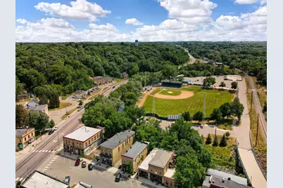 1225 Edge Circle, Jordan, MN 55352 - Photo 26