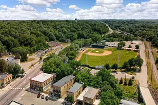 1225 Edge Cir, Jordan, MN 55352 - Photo 26