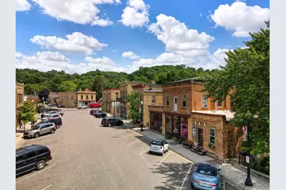 1225 Edge Circle, Jordan, MN 55352 - Photo 24