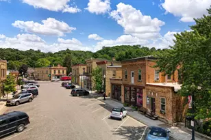 1225 Edge Cir, Jordan, MN 55352 - Photo 24