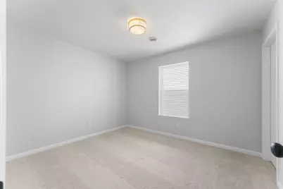 1225 Edge Circle, Jordan, MN 55352 - Photo 14