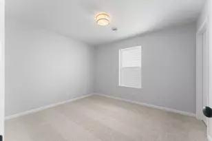 1225 Edge Cir, Jordan, MN 55352 - Photo 14