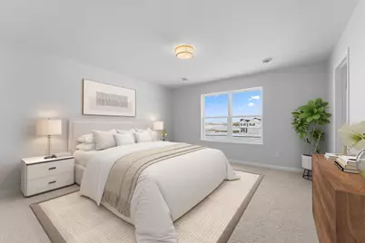 1225 Edge Circle, Jordan, MN 55352 - Photo 6