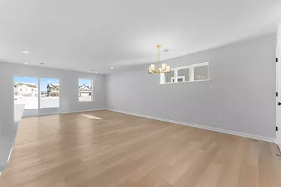 1225 Edge Circle, Jordan, MN 55352 - Photo 10