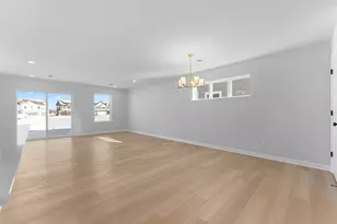 1225 Edge Cir, Jordan, MN 55352 - Photo 10