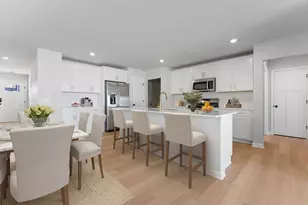 1225 Edge Cir, Jordan, MN 55352 - Photo 4