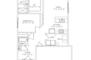 1805 Lynx Pl SE, Pine Island, MN 55963 - Photo 2