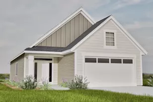 1805 Lynx Pl SE, Pine Island, MN 55963 - Photo 1