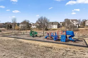 429 James Pkwy, Elko New Market, MN 55054 - Photo 22