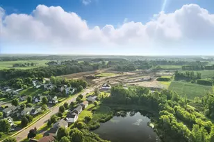 429 James Pkwy, Elko New Market, MN 55054 - Photo 24