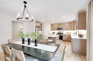 429 James Pkwy, Elko New Market, MN 55054 - Photo 8