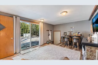 103 Schaaf Street, Murdock, MN 56271 - Photo 24