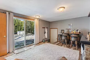 103 Schaaf St, Murdock, MN 56271 - Photo 24