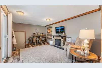 103 Schaaf Street, Murdock, MN 56271 - Photo 22