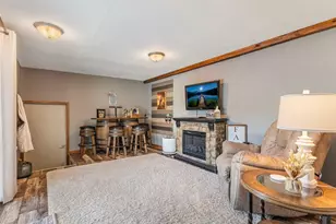 103 Schaaf St, Murdock, MN 56271 - Photo 22