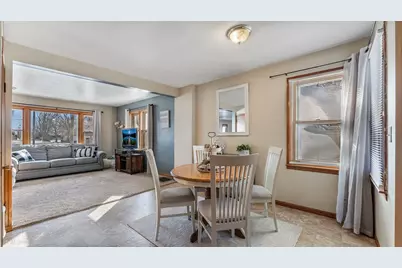 103 Schaaf Street, Murdock, MN 56271 - Photo 14