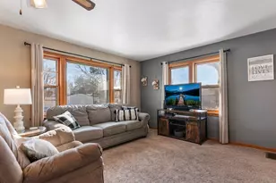 103 Schaaf St, Murdock, MN 56271 - Photo 12