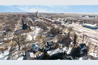 103 Schaaf Street, Murdock, MN 56271 - Photo 32