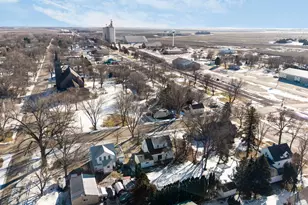 103 Schaaf St, Murdock, MN 56271 - Photo 32