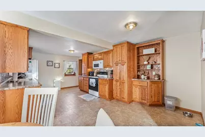 103 Schaaf Street, Murdock, MN 56271 - Photo 16