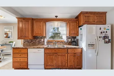 103 Schaaf Street, Murdock, MN 56271 - Photo 18