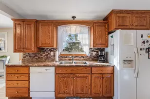 103 Schaaf St, Murdock, MN 56271 - Photo 18